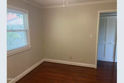 633 Daniels Street #C, Raleigh, NC 27605 - Photo 11