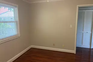 633 Daniels St, Raleigh, NC 27605 - Photo 11