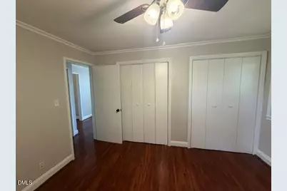 633 Daniels Street #C, Raleigh, NC 27605 - Photo 13