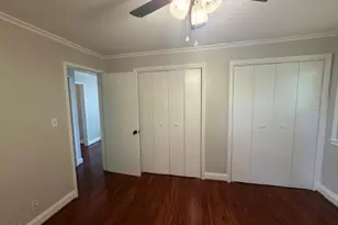 633 Daniels St, Raleigh, NC 27605 - Photo 13