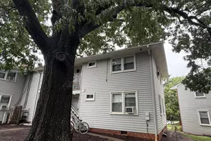633 Daniels St, Raleigh, NC 27605 - Photo 3