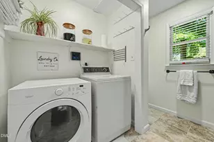 3116 Stanford Dr, Durham, NC 27707 - Photo 25
