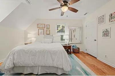 3116 Stanford Drive, Durham, NC 27707 - Photo 21