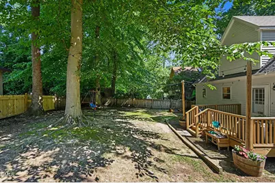 3116 Stanford Drive, Durham, NC 27707 - Photo 29