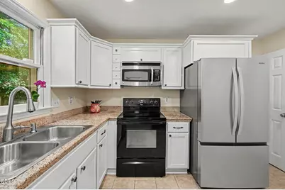 3116 Stanford Drive, Durham, NC 27707 - Photo 13