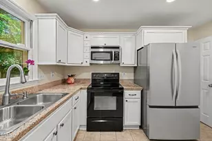 3116 Stanford Dr, Durham, NC 27707 - Photo 13