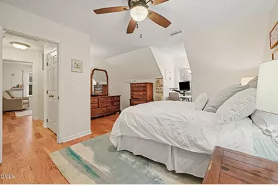 3116 Stanford Drive, Durham, NC 27707 - Photo 19