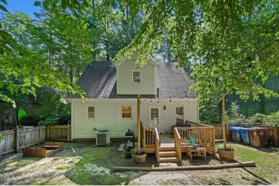 3116 Stanford Drive, Durham, NC 27707 - Photo 27