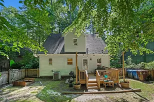 3116 Stanford Dr, Durham, NC 27707 - Photo 27