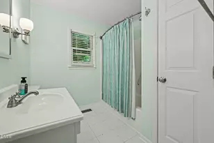 3116 Stanford Dr, Durham, NC 27707 - Photo 17