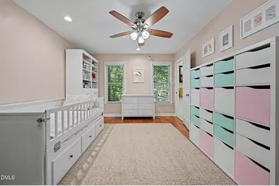 3116 Stanford Drive, Durham, NC 27707 - Photo 15