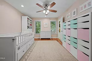 3116 Stanford Dr, Durham, NC 27707 - Photo 15