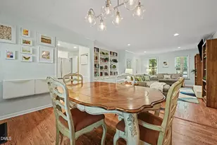 3116 Stanford Dr, Durham, NC 27707 - Photo 11