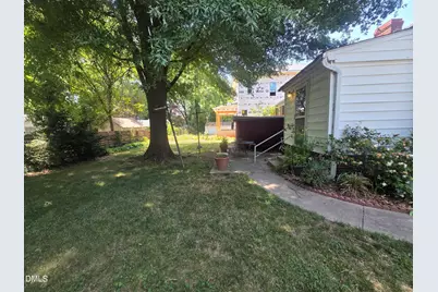 1928 Fairfield Drive, Raleigh, NC 27608 - Photo 11