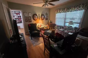 1928 Fairfield Dr, Raleigh, NC 27608 - Photo 9