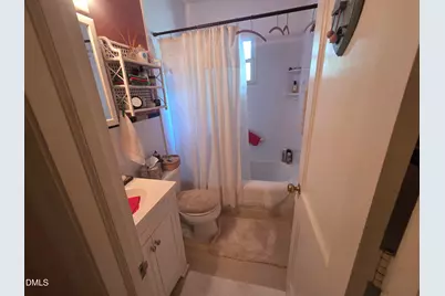 1928 Fairfield Drive, Raleigh, NC 27608 - Photo 7