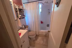 1928 Fairfield Dr, Raleigh, NC 27608 - Photo 7