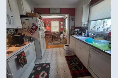 1928 Fairfield Drive, Raleigh, NC 27608 - Photo 3
