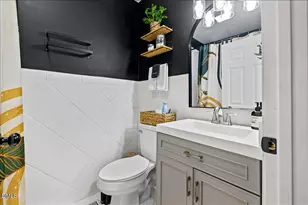 306 N Audubon Ave, Goldsboro, NC 27530 - Photo 19