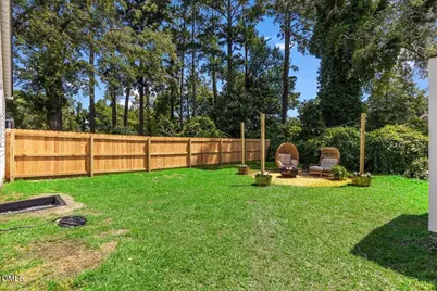 306 N Audubon Avenue, Goldsboro, NC 27530 - Photo 23