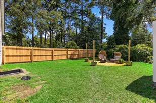 306 N Audubon Ave, Goldsboro, NC 27530 - Photo 23