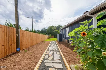 3309 Spector Street, Durham, NC 27704 - Photo 13