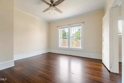 3309 Spector Street, Durham, NC 27704 - Photo 27