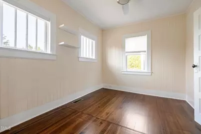 3309 Spector Street, Durham, NC 27704 - Photo 29