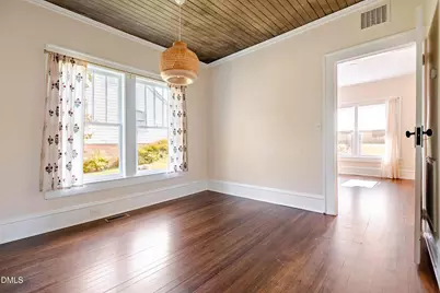 3309 Spector Street, Durham, NC 27704 - Photo 25