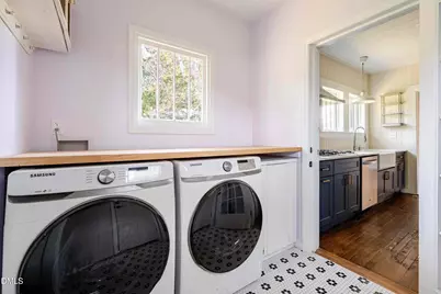 3309 Spector Street, Durham, NC 27704 - Photo 33