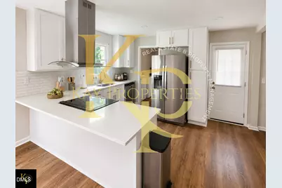 604 Sexton Avenue, Zebulon, NC 27597 - Photo 13