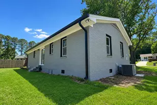 604 Sexton Ave, Zebulon, NC 27597 - Photo 29