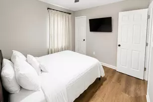 604 Sexton Ave, Zebulon, NC 27597 - Photo 25