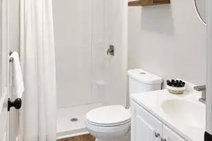 604 Sexton Ave, Zebulon, NC 27597 - Photo 27