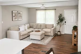 604 Sexton Ave, Zebulon, NC 27597 - Photo 5