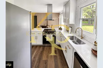 604 Sexton Avenue, Zebulon, NC 27597 - Photo 15