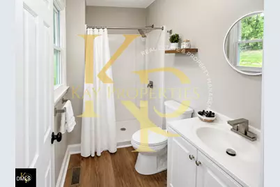 604 Sexton Avenue, Zebulon, NC 27597 - Photo 27