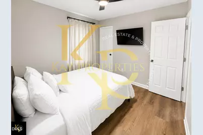 604 Sexton Avenue, Zebulon, NC 27597 - Photo 25