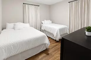604 Sexton Ave, Zebulon, NC 27597 - Photo 23