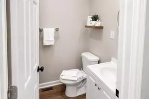 604 Sexton Ave, Zebulon, NC 27597 - Photo 19