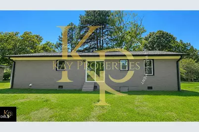 604 Sexton Avenue, Zebulon, NC 27597 - Photo 31