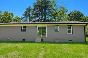 604 Sexton Ave, Zebulon, NC 27597 - Photo 31