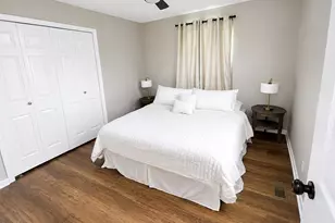 604 Sexton Ave, Zebulon, NC 27597 - Photo 17