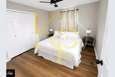 604 Sexton Avenue, Zebulon, NC 27597 - Photo 17