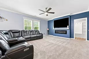 16 Lynnridge Dr, Angier, NC 27501 - Photo 5