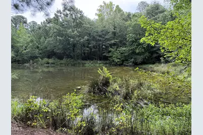 1755 Bunnlevel Erwin Road, Bunnlevel, NC 28323 - Photo 11