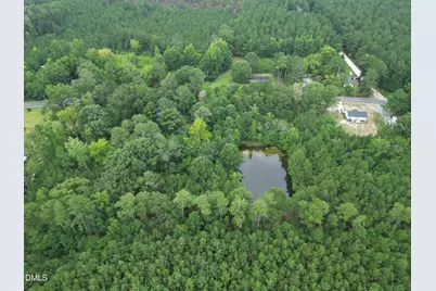 1755 Bunnlevel Erwin Road, Bunnlevel, NC 28323 - Photo 5