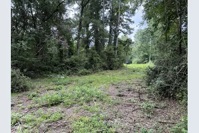 1755 Bunnlevel Erwin Road, Bunnlevel, NC 28323 - Photo 7