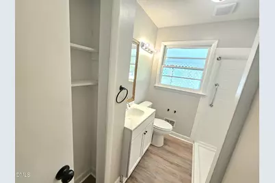 408 Oak Street, Smithfield, NC 27577 - Photo 15