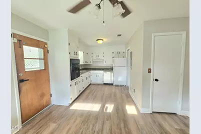 408 Oak Street, Smithfield, NC 27577 - Photo 9